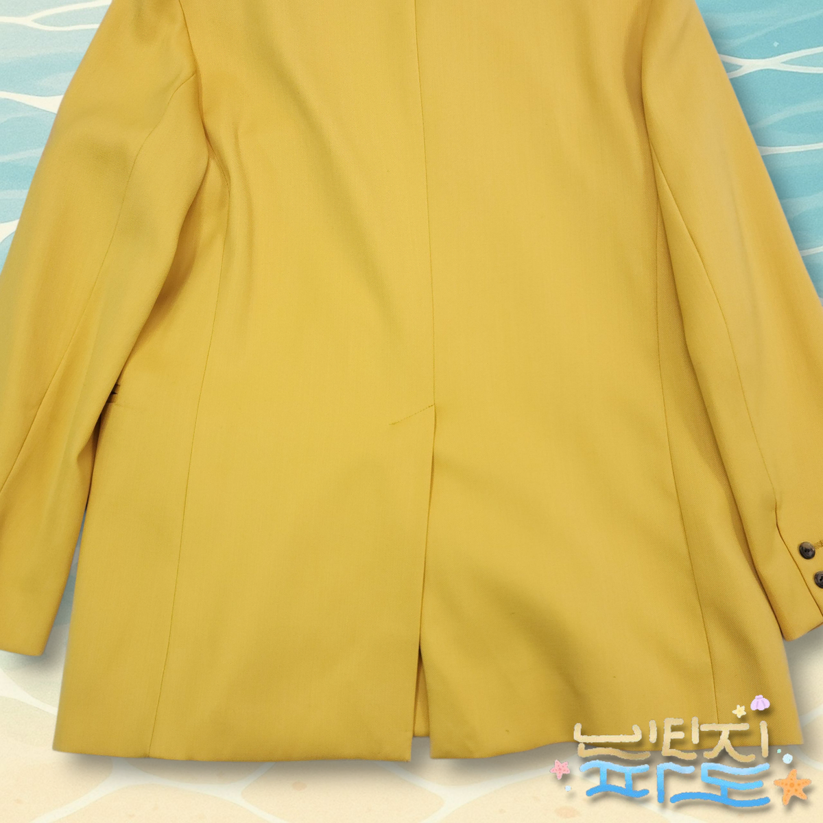 thumbnail-7